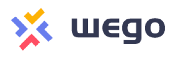 WEGO SMART