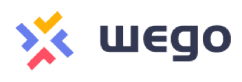 WEGO SMART