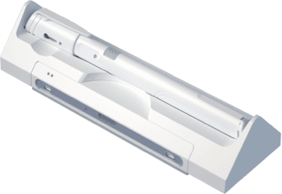 Xcribe Smart Pen Kit