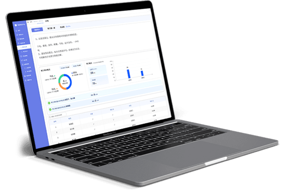 Xcribe AI Platform