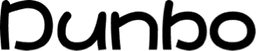 DUNBO