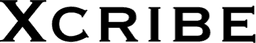 XCRIBE